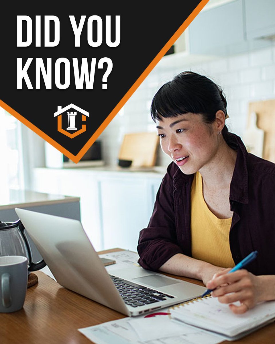 CHES, Inc. tweet media