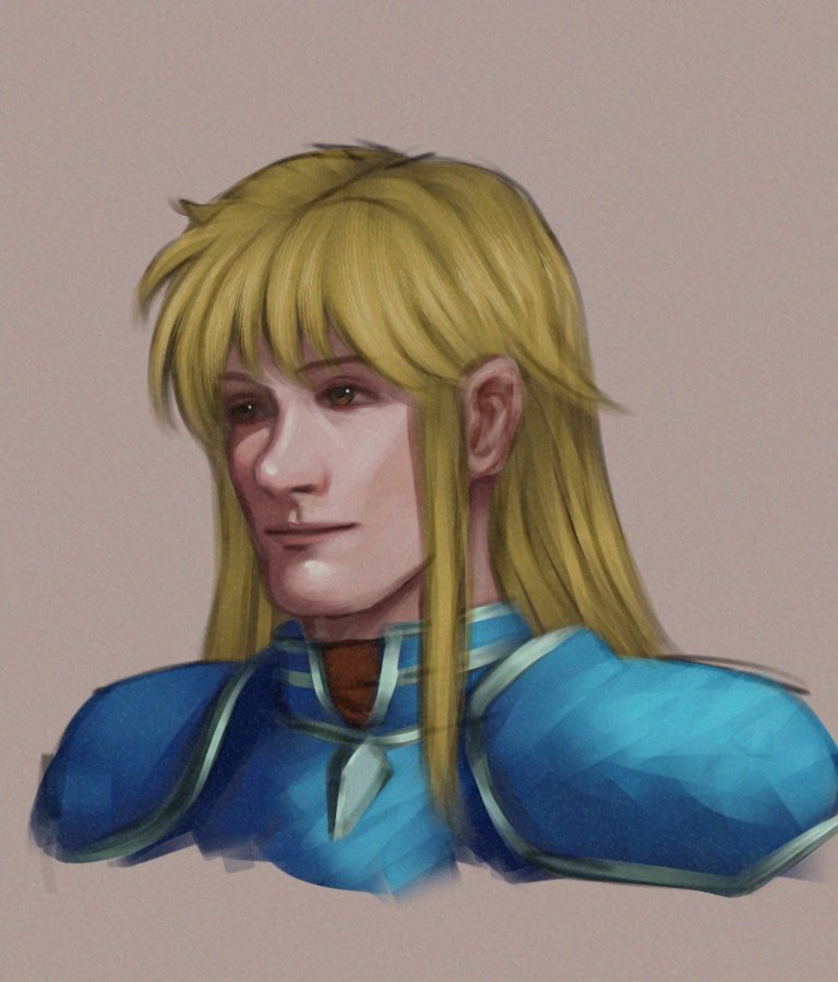 indhovart's tweet photo. Custom Trec request for Astyr!
#Elibe https://t.co/hUr5NRV0Ut