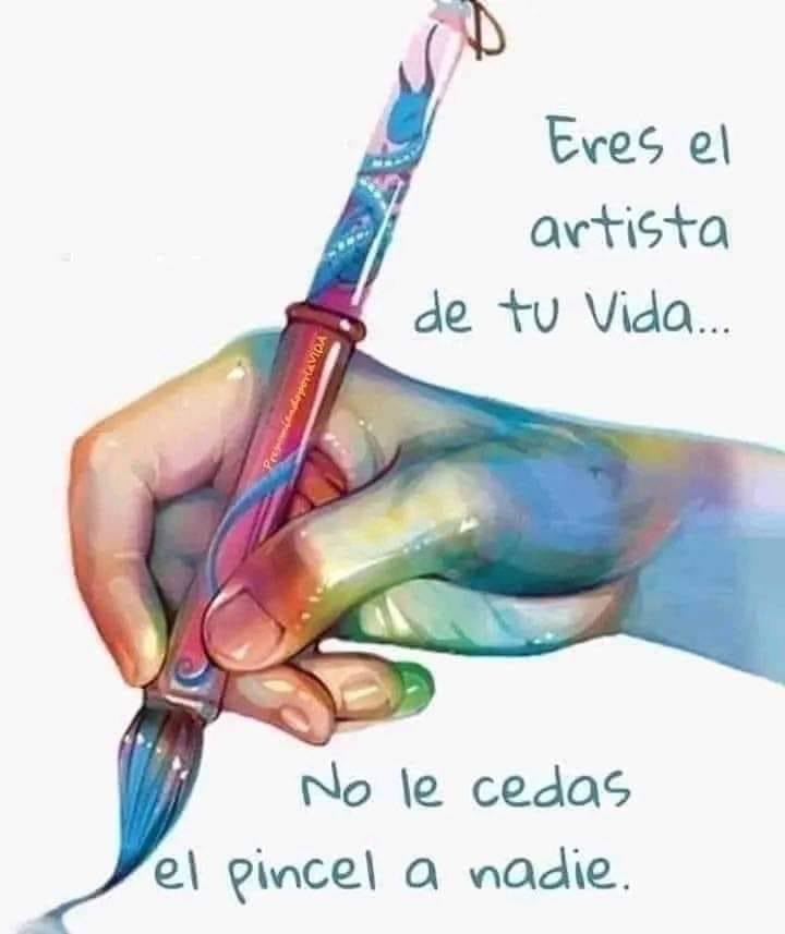 ¡Sólo tú puedes decidir qué quieres para tu vida y lo que te hace feliz! 
.
.
.
.
#FelizJueves #FraseDelDía #Felicidad #Momentos