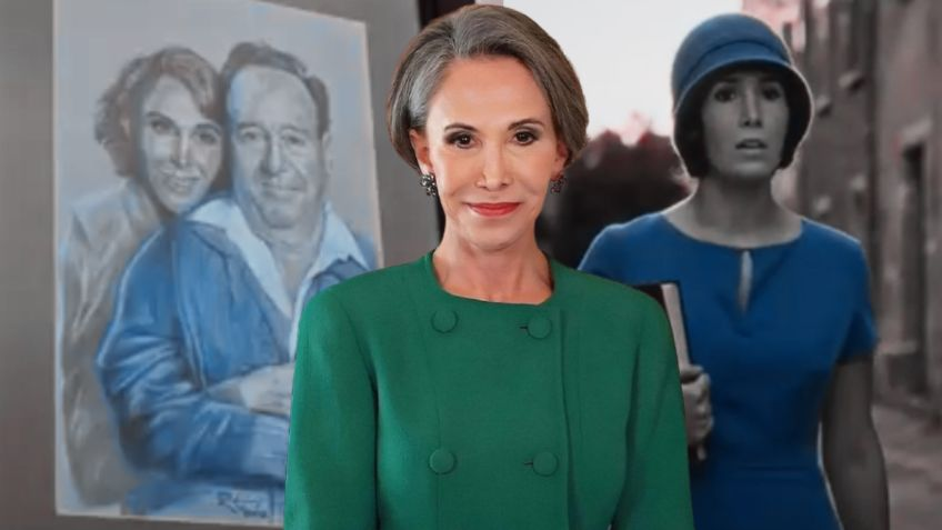 heraldoradioGDL's tweet photo. Florinda Meza estrena su documental Atrévete a vivir y desmiente la serie de Chespirito : ¿dónde y cómo verlo?

https://t.co/MRYtY28OQK https://t.co/50brZVowOK