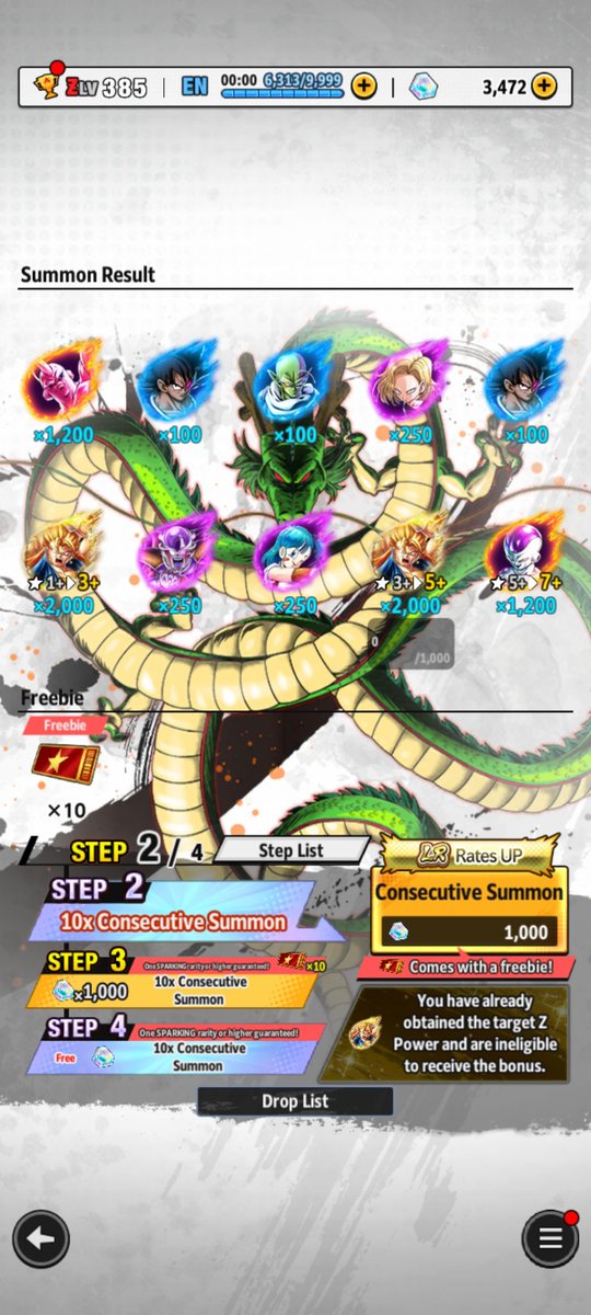 Very GOOD LETS GOOOO