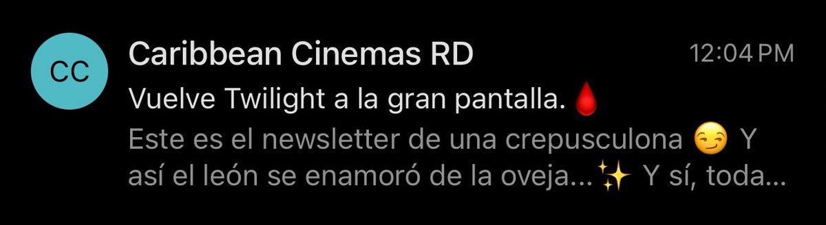 “¡Hay que salvar el cine!”

Caribbean en corto: