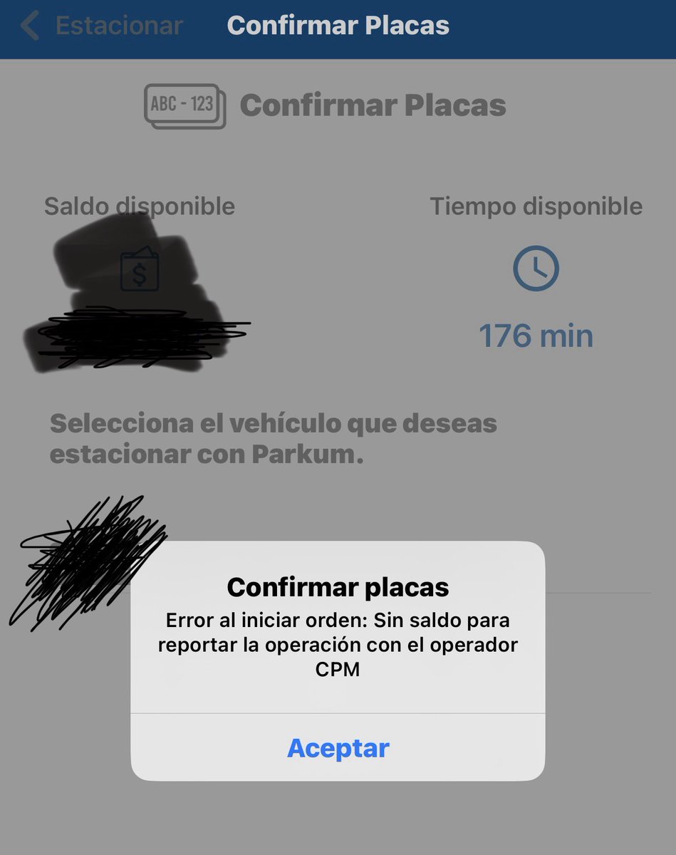 Eduardo Carpio tweet media