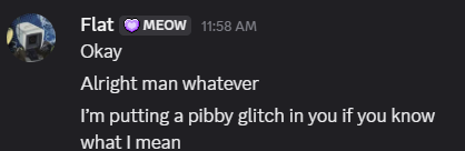 insetto 🐛 tweet media