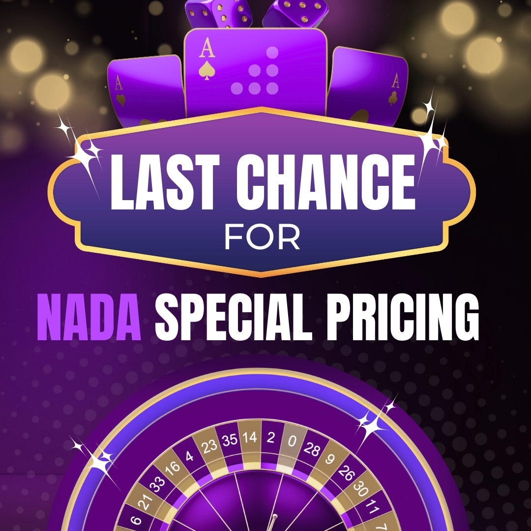 informativ. tweet media