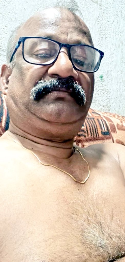 ❤️❤️❤️ I love you Uncle 😚😚😚 tweet media