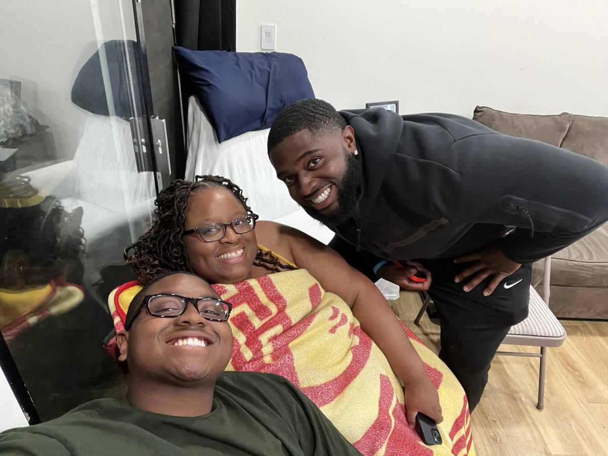 Keelan Barrs tweet media