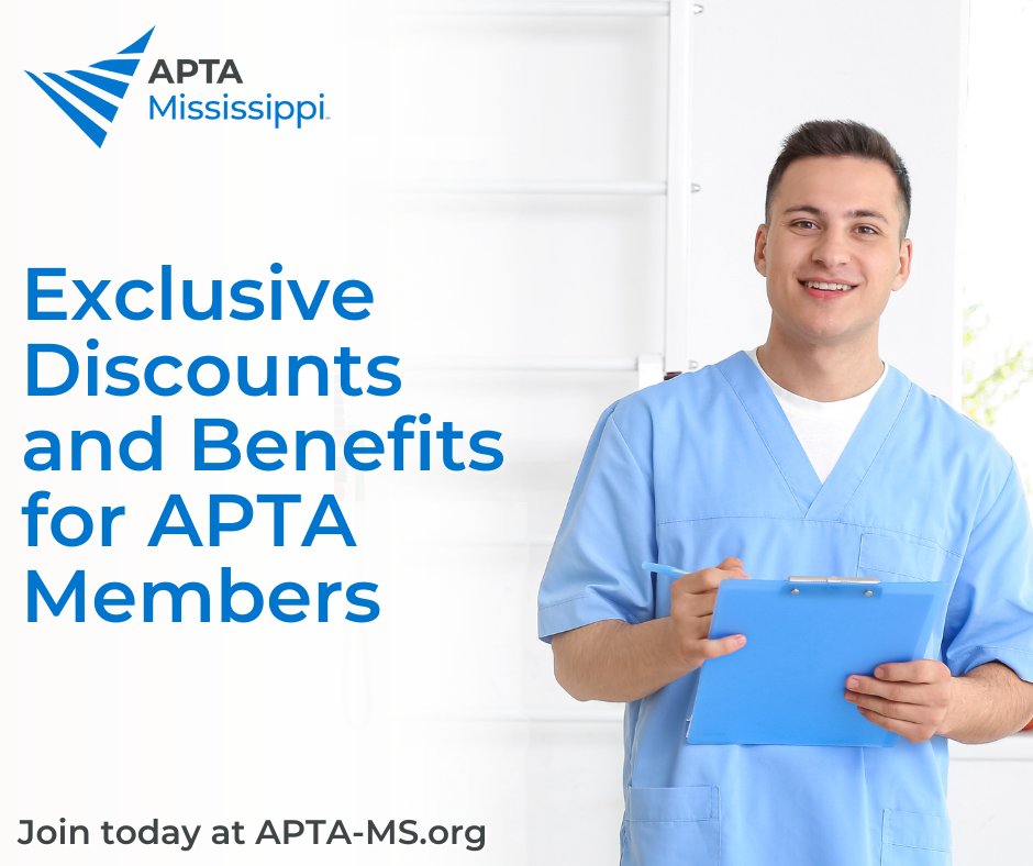 APTA Mississippi tweet media