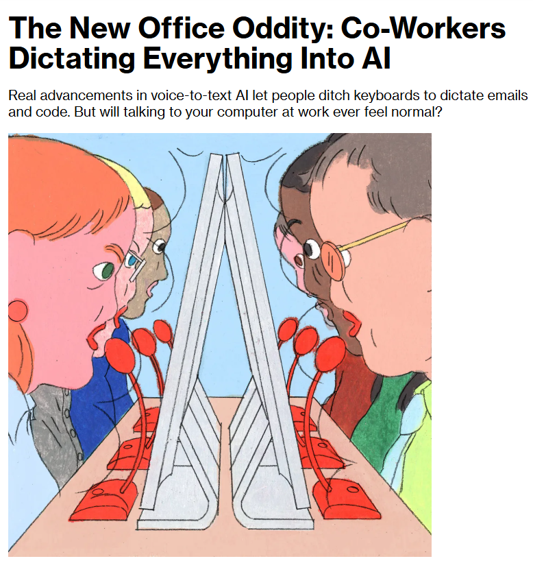 Antonio Ortiz tweet media