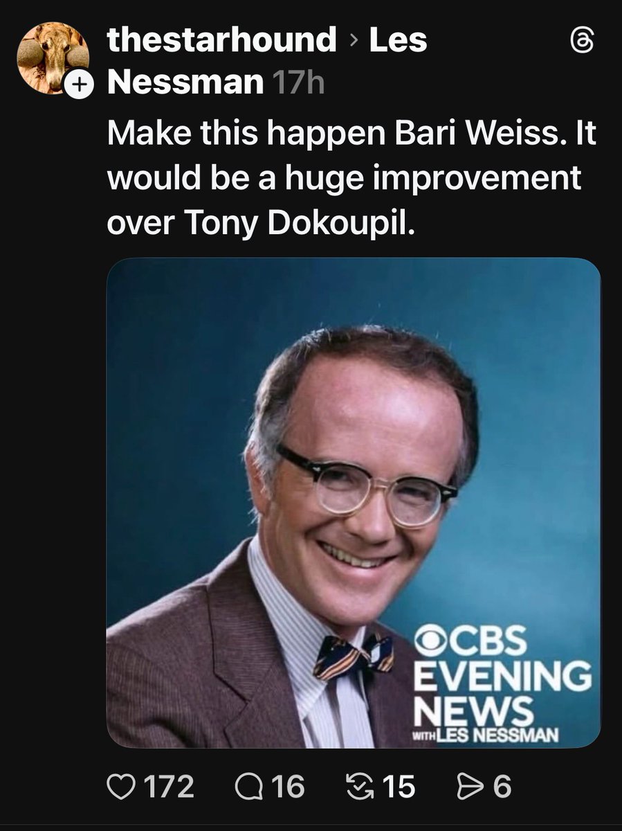 Keith Olbermann (@keitholbermann) on Twitter photo 