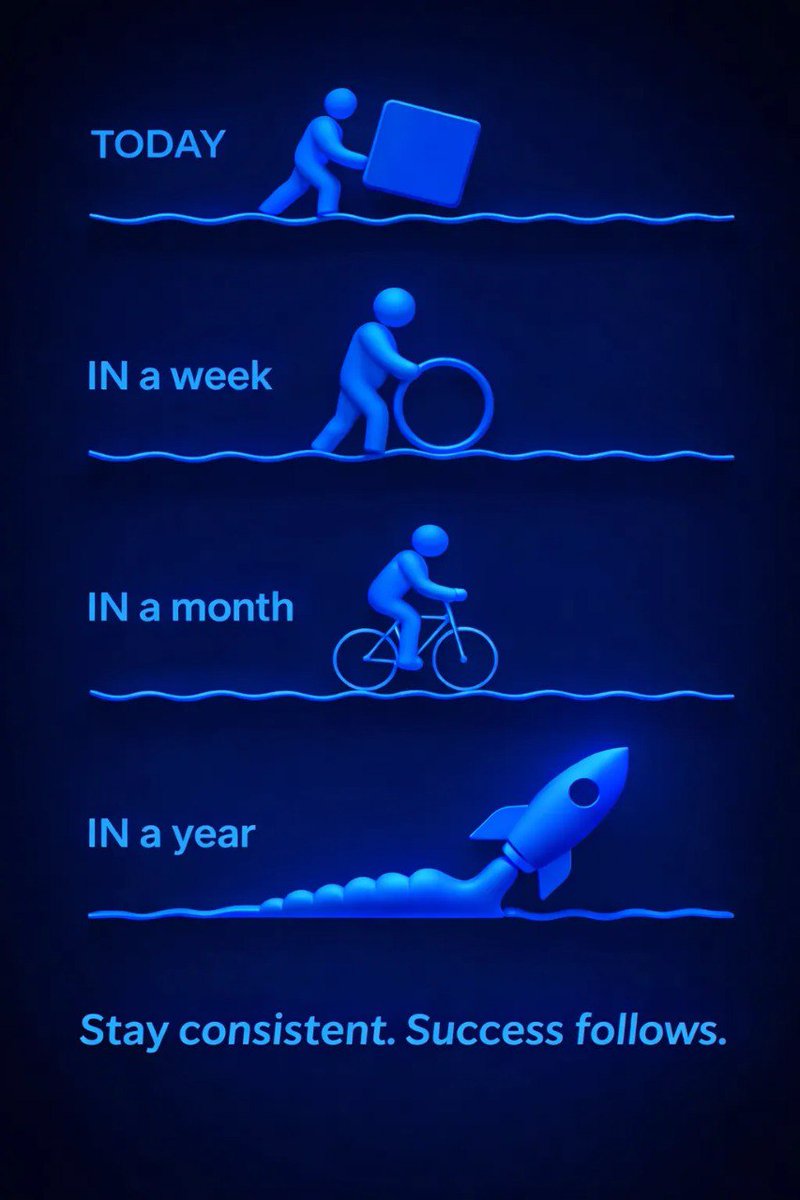 Gm <a href="/base/">Base</a> 

Mark my words

$BASE will be biggest thing of 2026