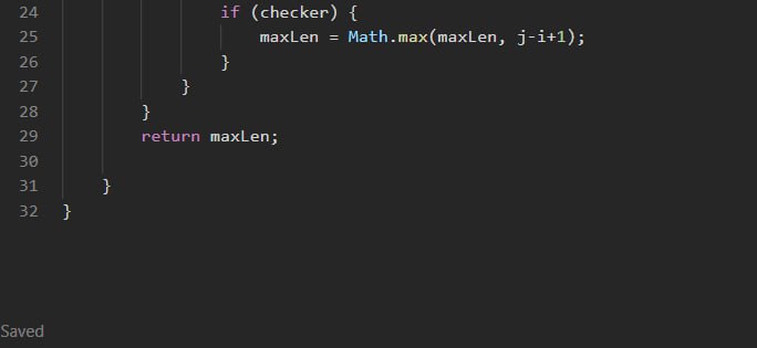Manish Khyalia tweet media