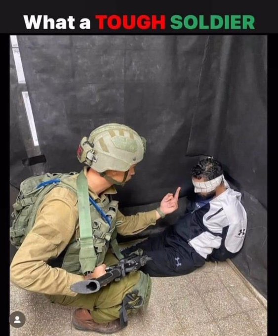 لا تتوقف عن النشر فصمتك خيانة