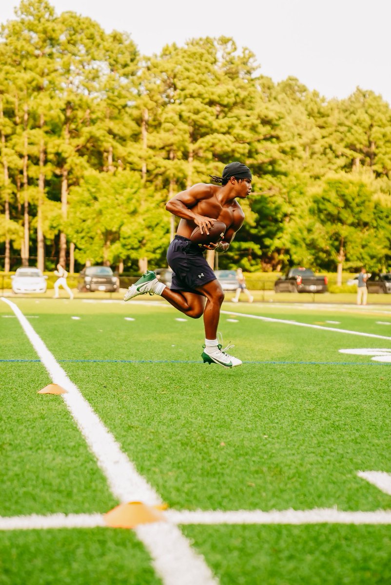 Josiah Walker tweet media