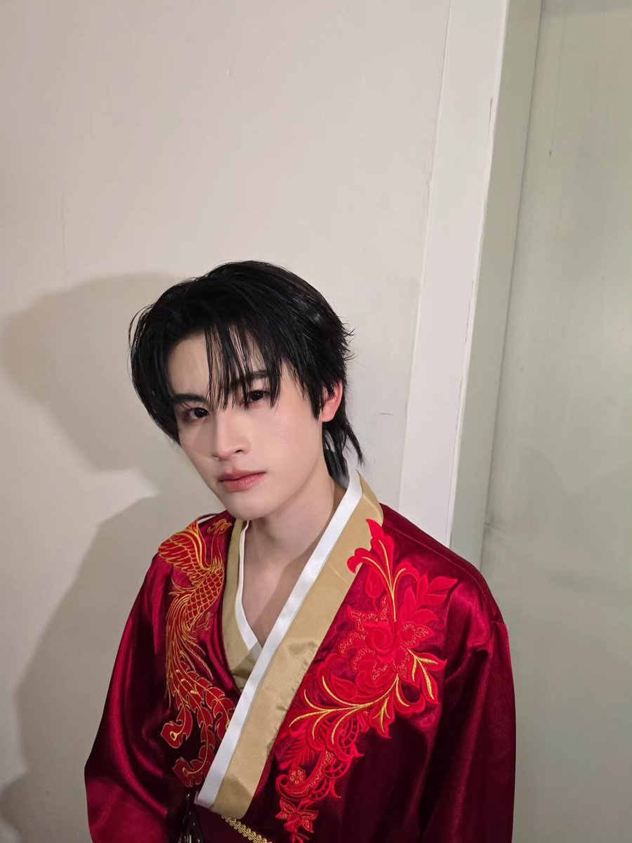 outofashirakorn's tweet image. ig ; mewmonkmank