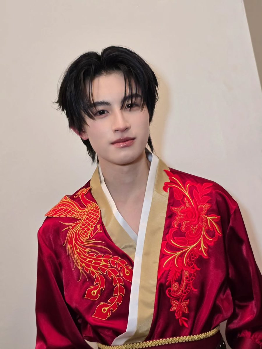 outofashirakorn's tweet image. ig ; mewmonkmank