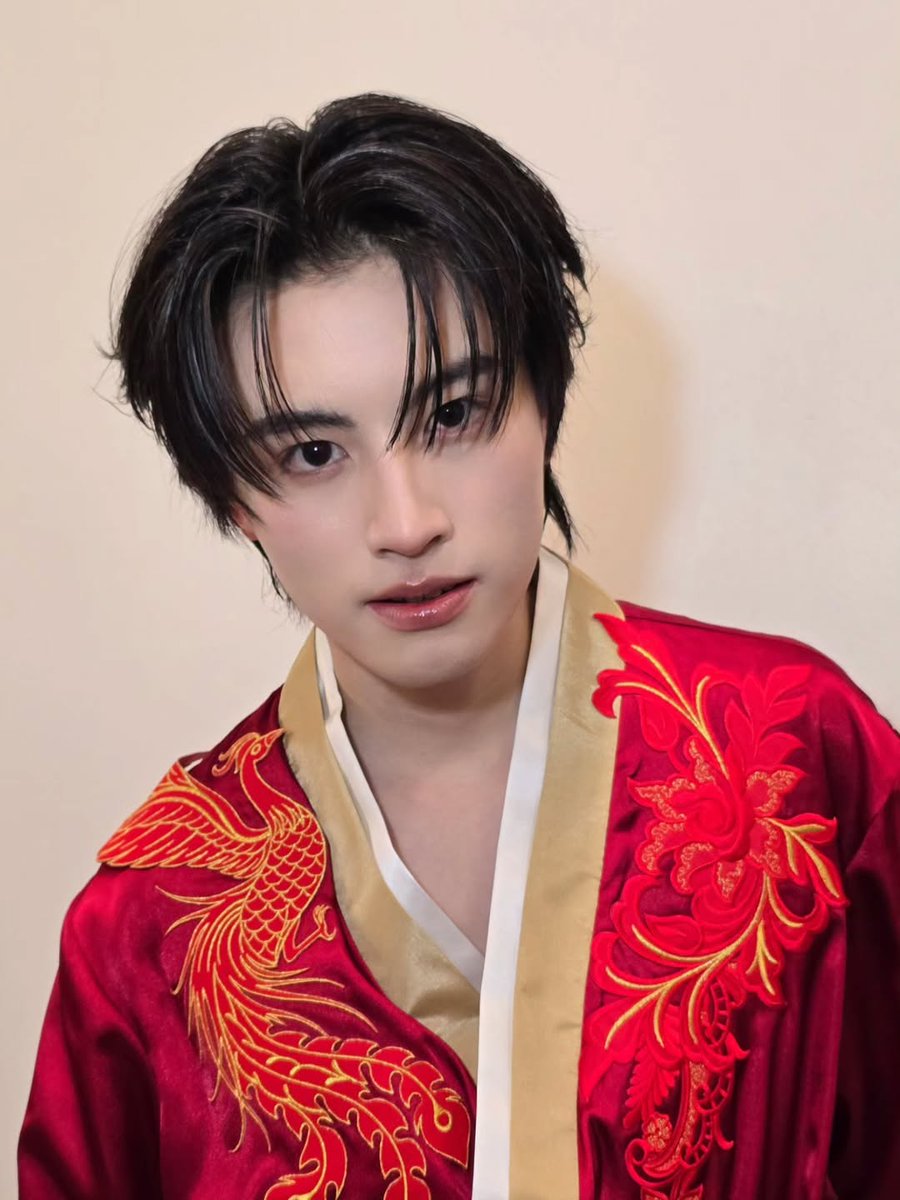 outofashirakorn's tweet image. ig ; mewmonkmank