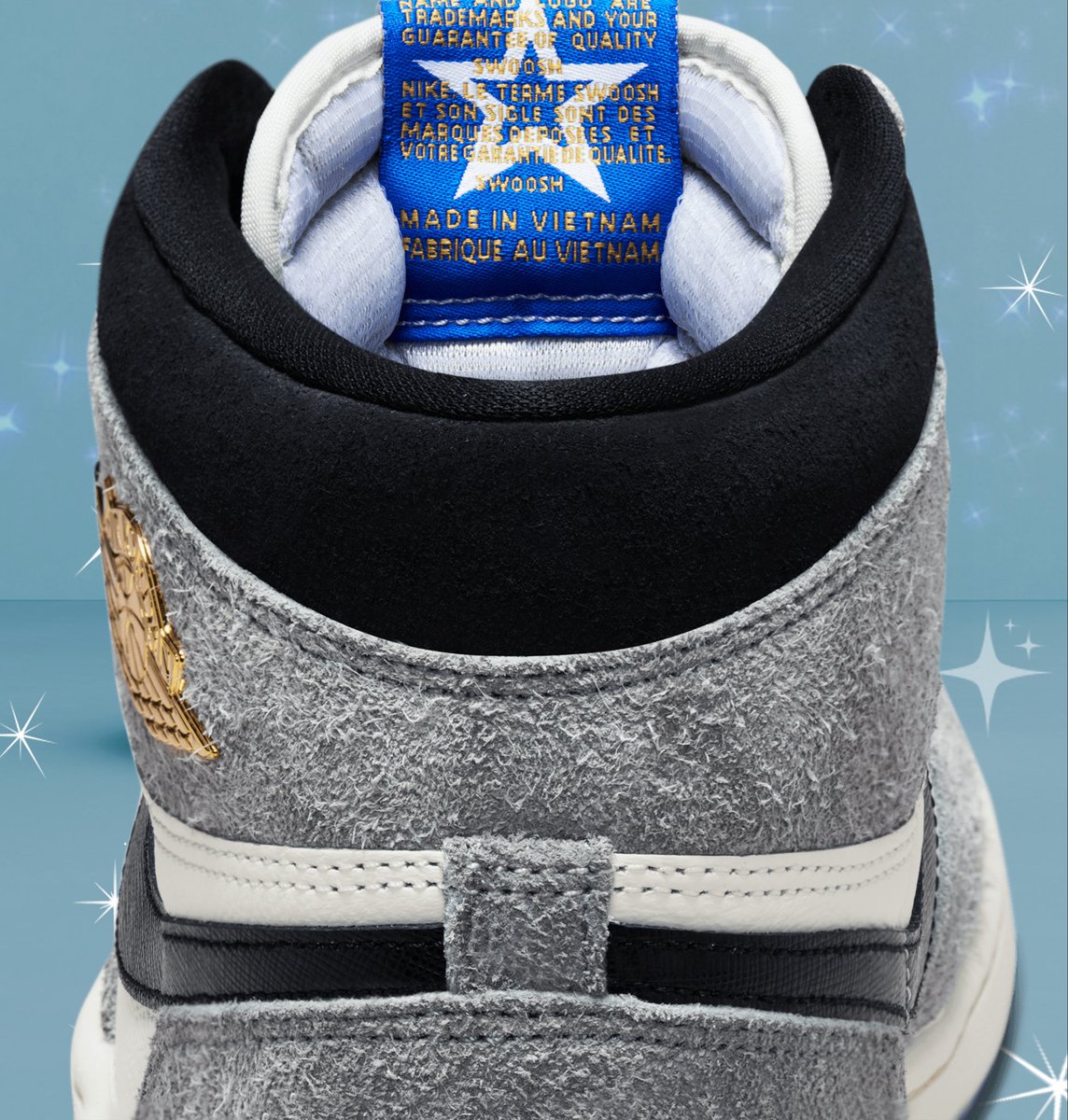 TROPHY ROOM tweet media