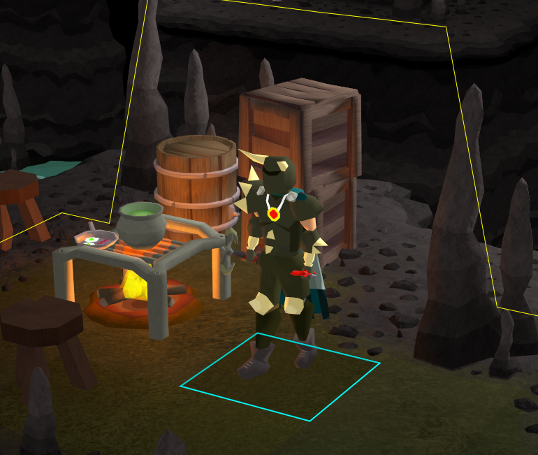 PansGaming's tweet photo. We're back for some more grinding on the Group Ironman account! We've finished with Barrows for the near future, so now it's time to grind some Perilous Moons! Come and join in as we see how lucky we can get! :D #OSRS 
https://t.co/uqV6wRQXXQ https://t.co/Cmdvs4XnE9