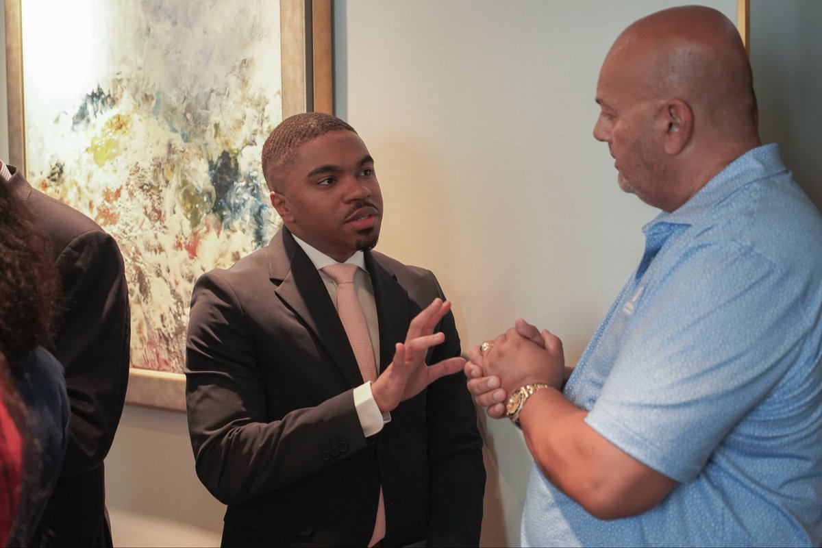 Maudo Jallow tweet media