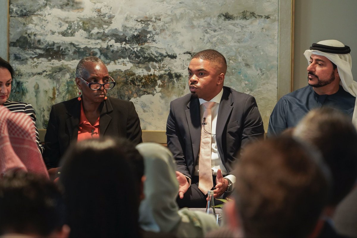 Maudo Jallow tweet media