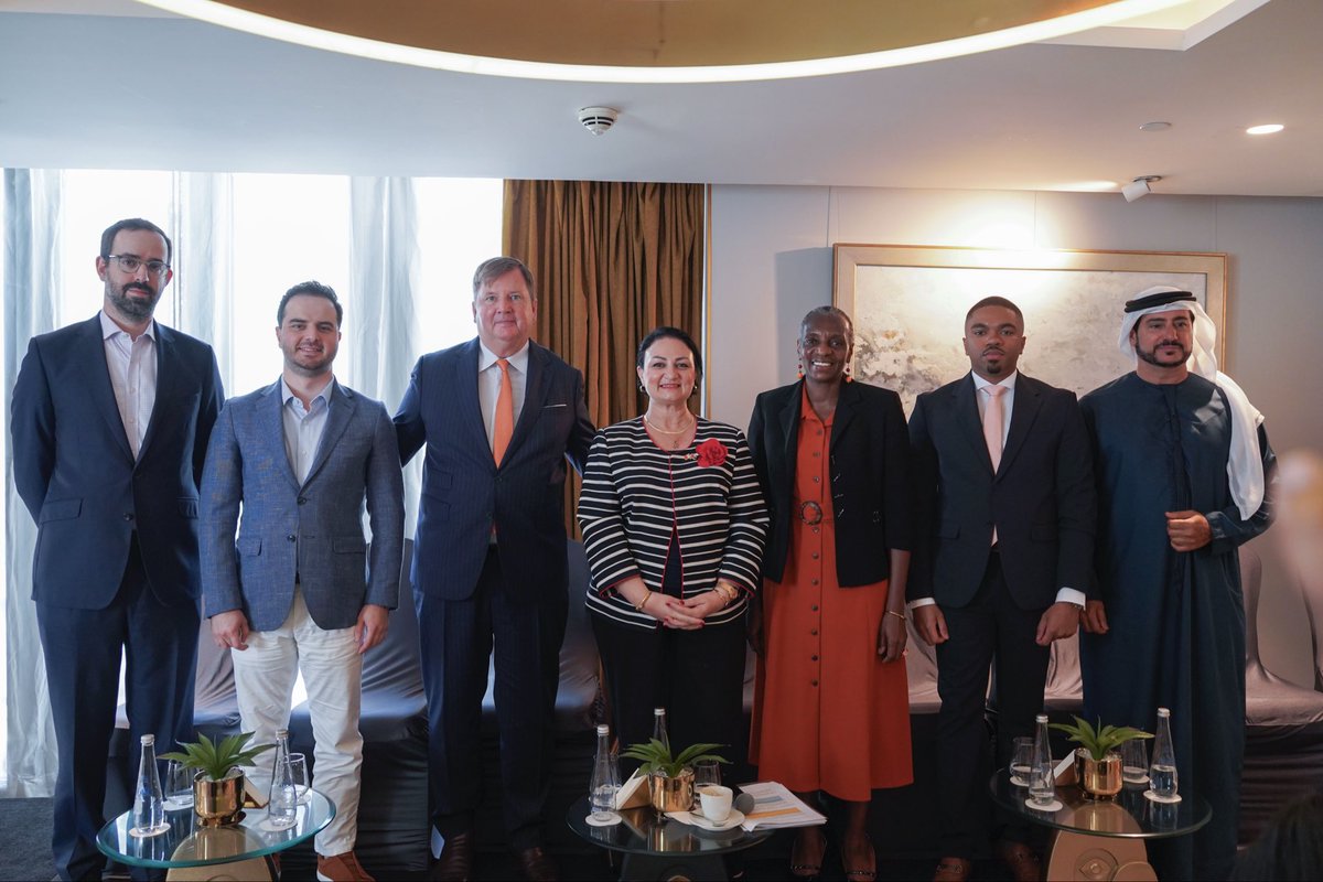 Maudo Jallow tweet media