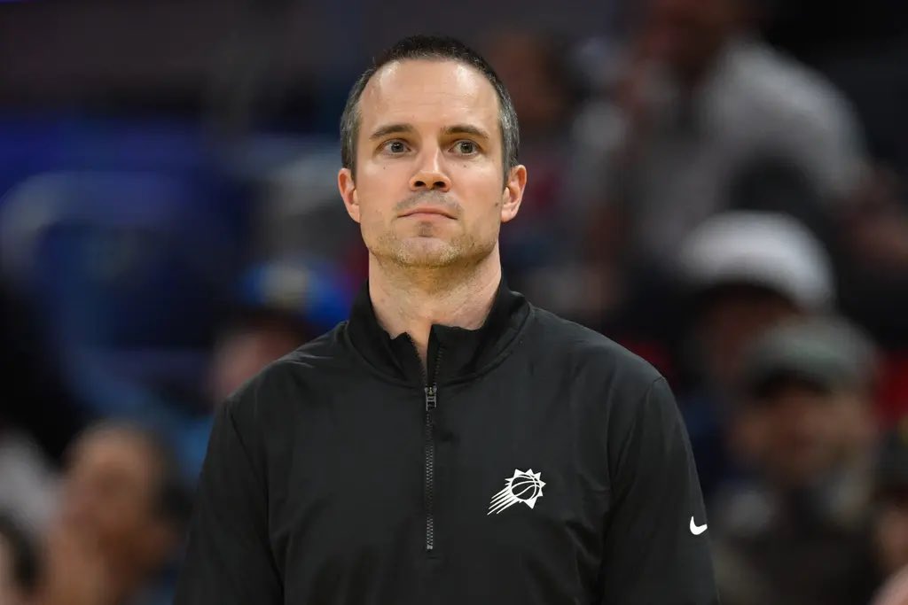 Jacob Dube tweet media