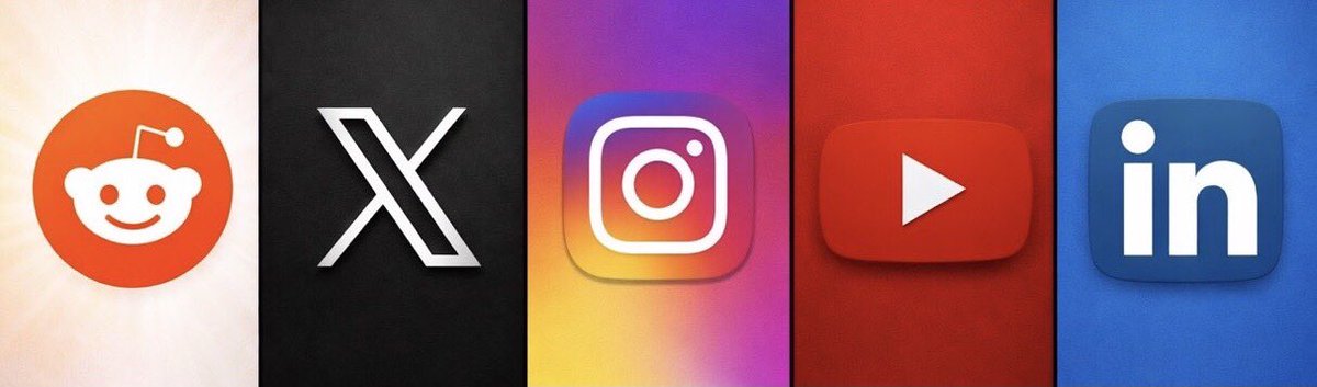 Layton Gott tweet media