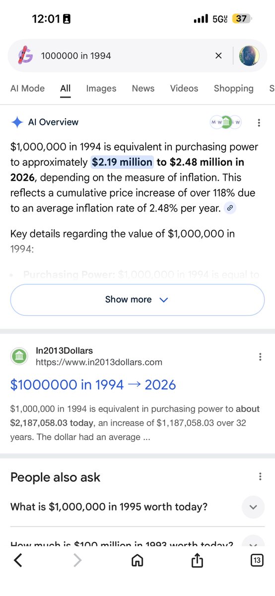 For a tween in the 90s shit was lit- especially the part where he