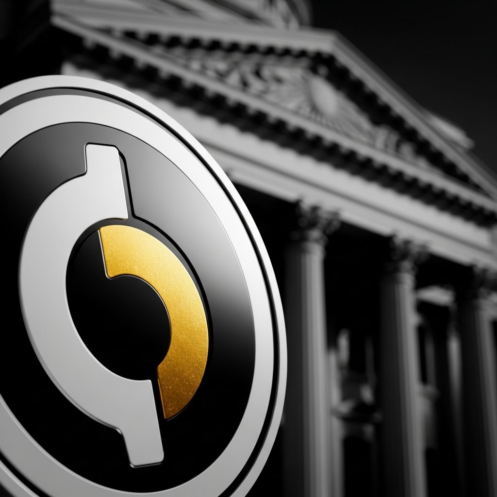 🟠 Crypto News 

 The US National Credit Union Administration has proposed a new federal licensing path for payment stablecoin issuers operating through credit union subsidiaries. 🏛️