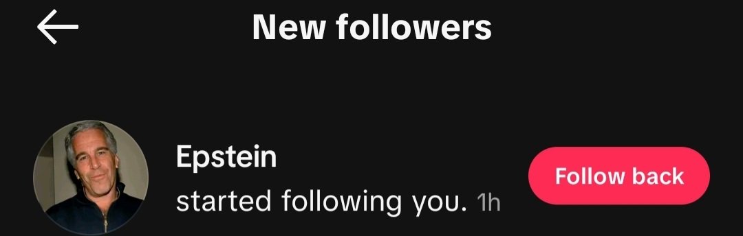 SinSolace tweet media