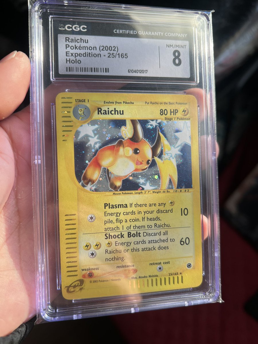 HashKetchum408 tweet media