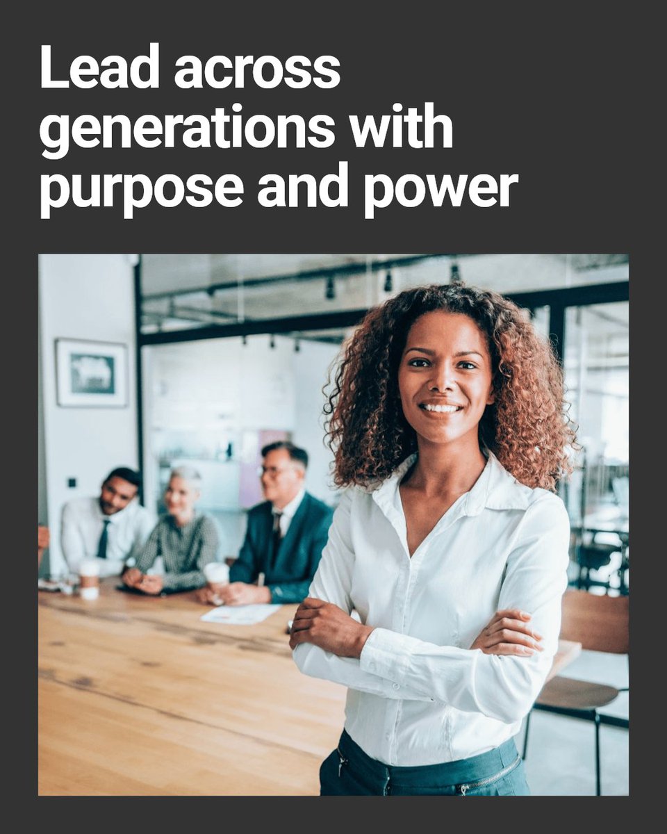 Dr. Shernette Grant tweet media