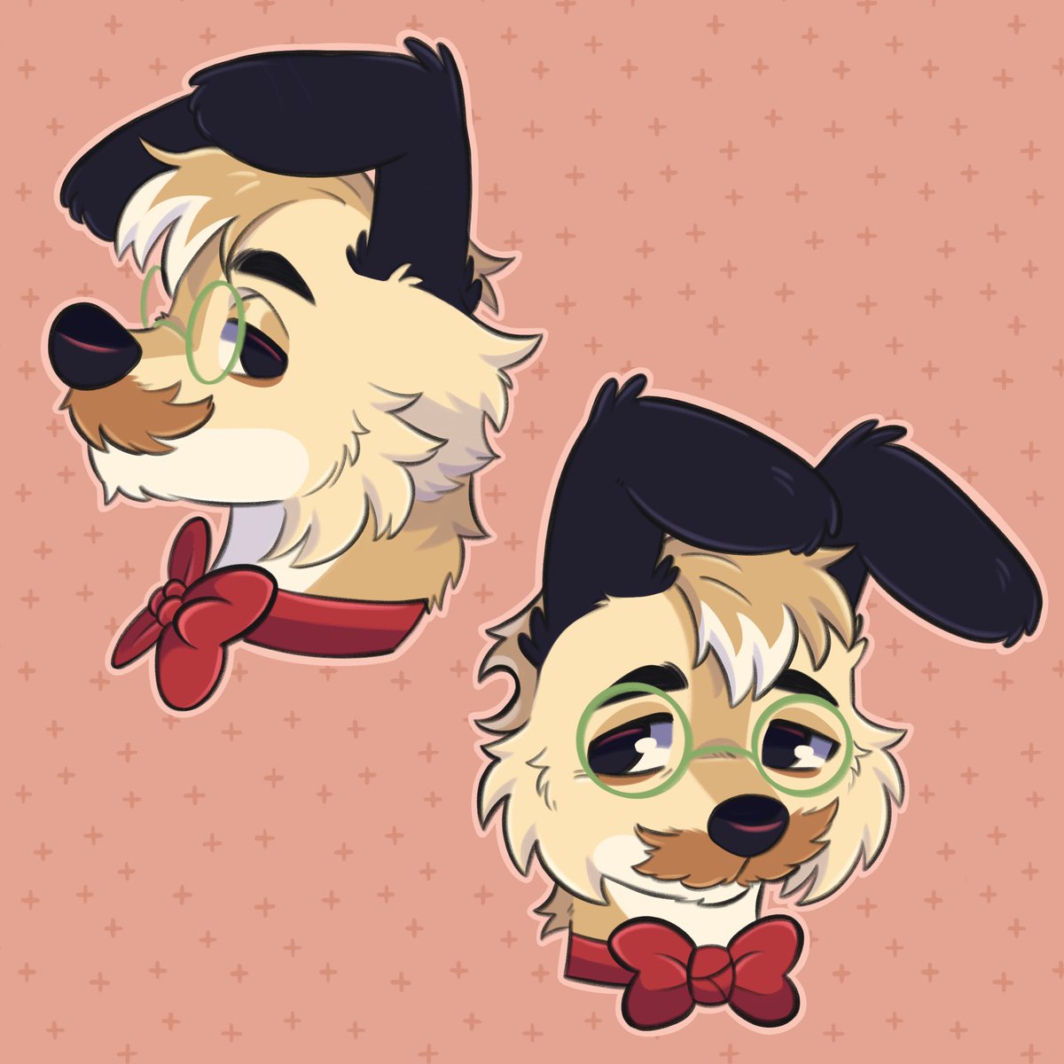 📺⚡️JUNO ⚡️📺 tweet media