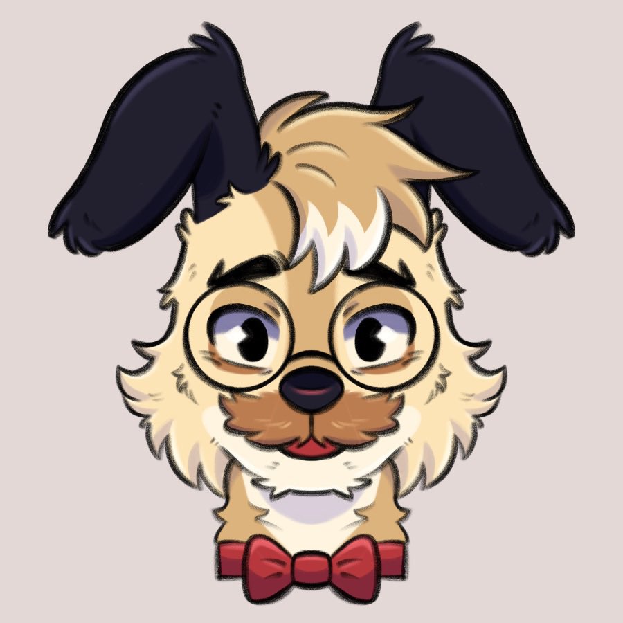 📺⚡️JUNO ⚡️📺 tweet media