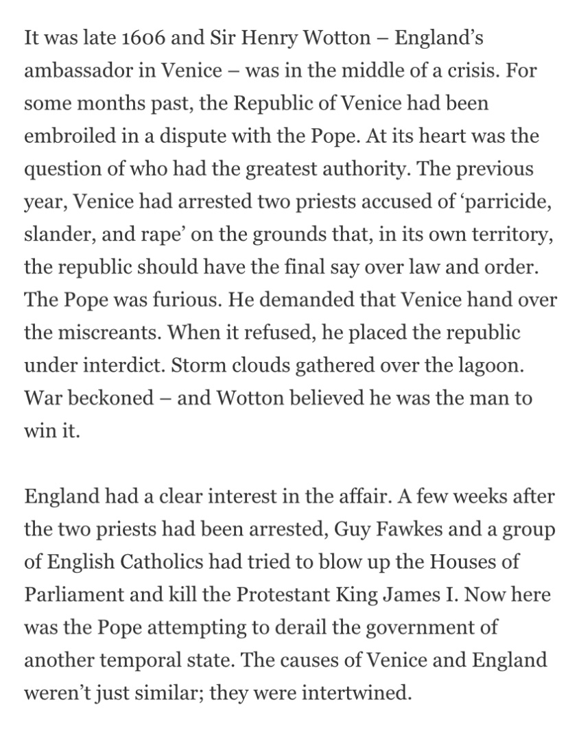 Alexander Lee tweet media