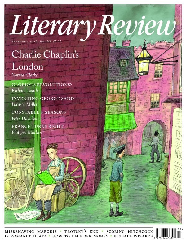 Alexander Lee tweet media