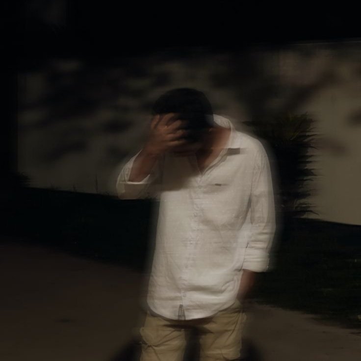 #NewProfilePic 

Always Just chill 😌📈