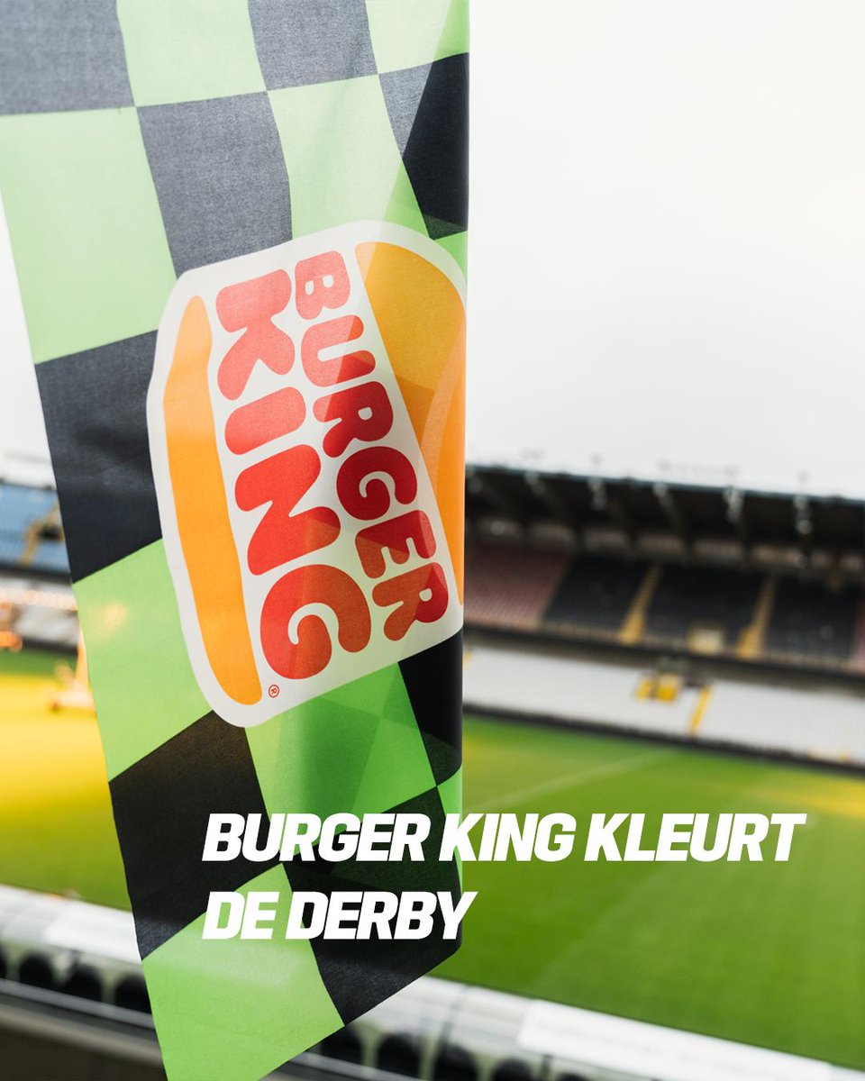 Cercle Brugge tweet media