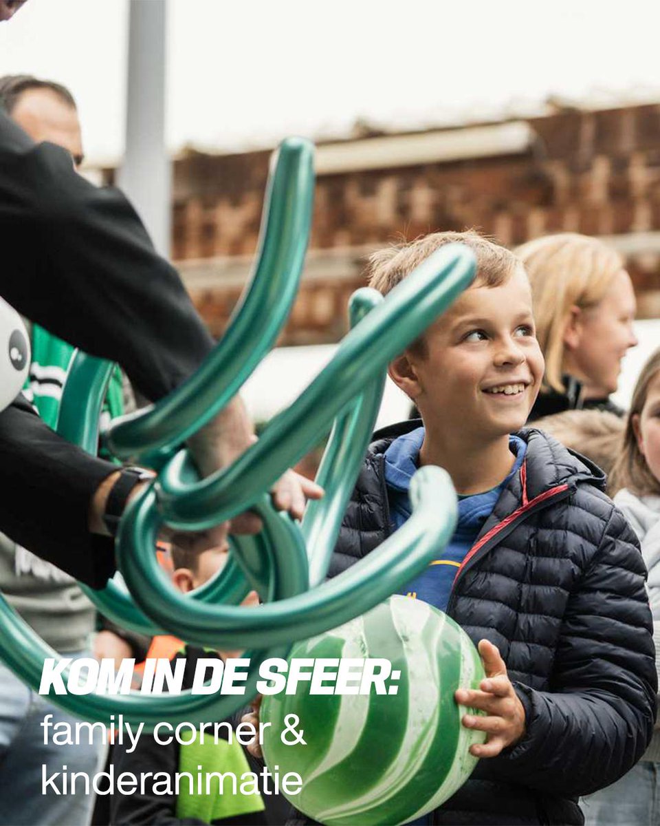 Cercle Brugge tweet media