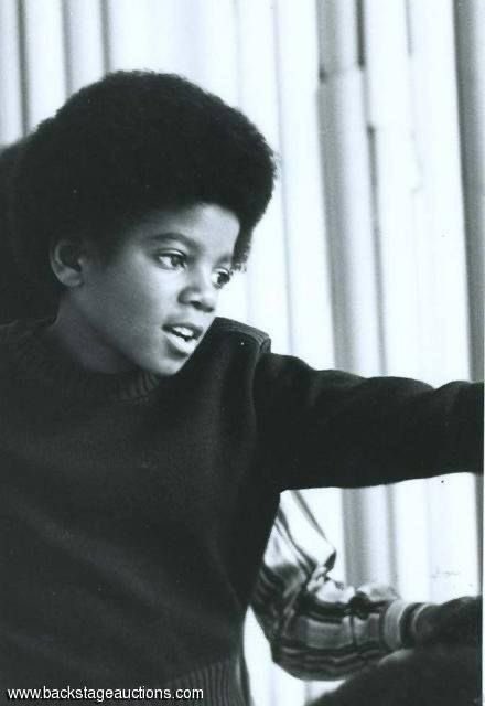MJ Daily (@mjjdaily777) on Twitter photo 