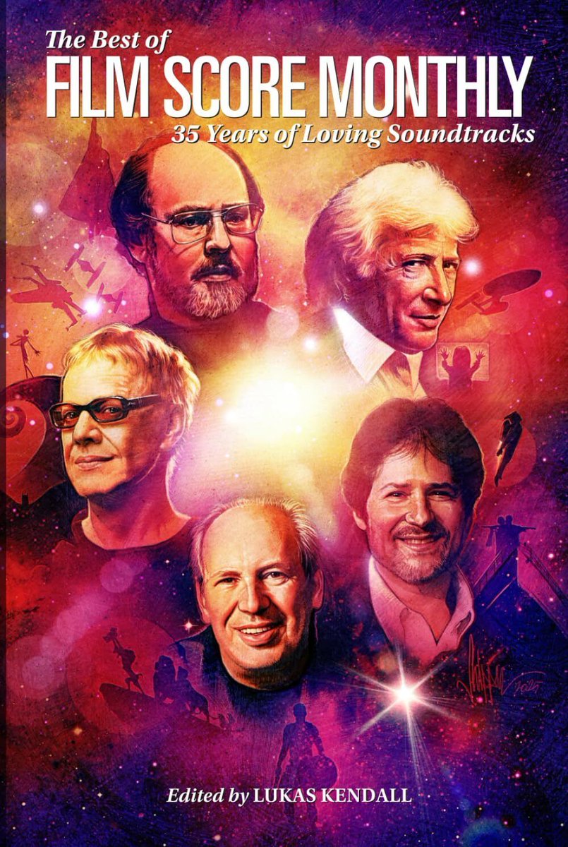 Paul Shipper 🎨 tweet media