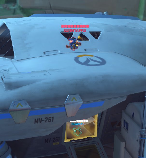 smarties tweet media