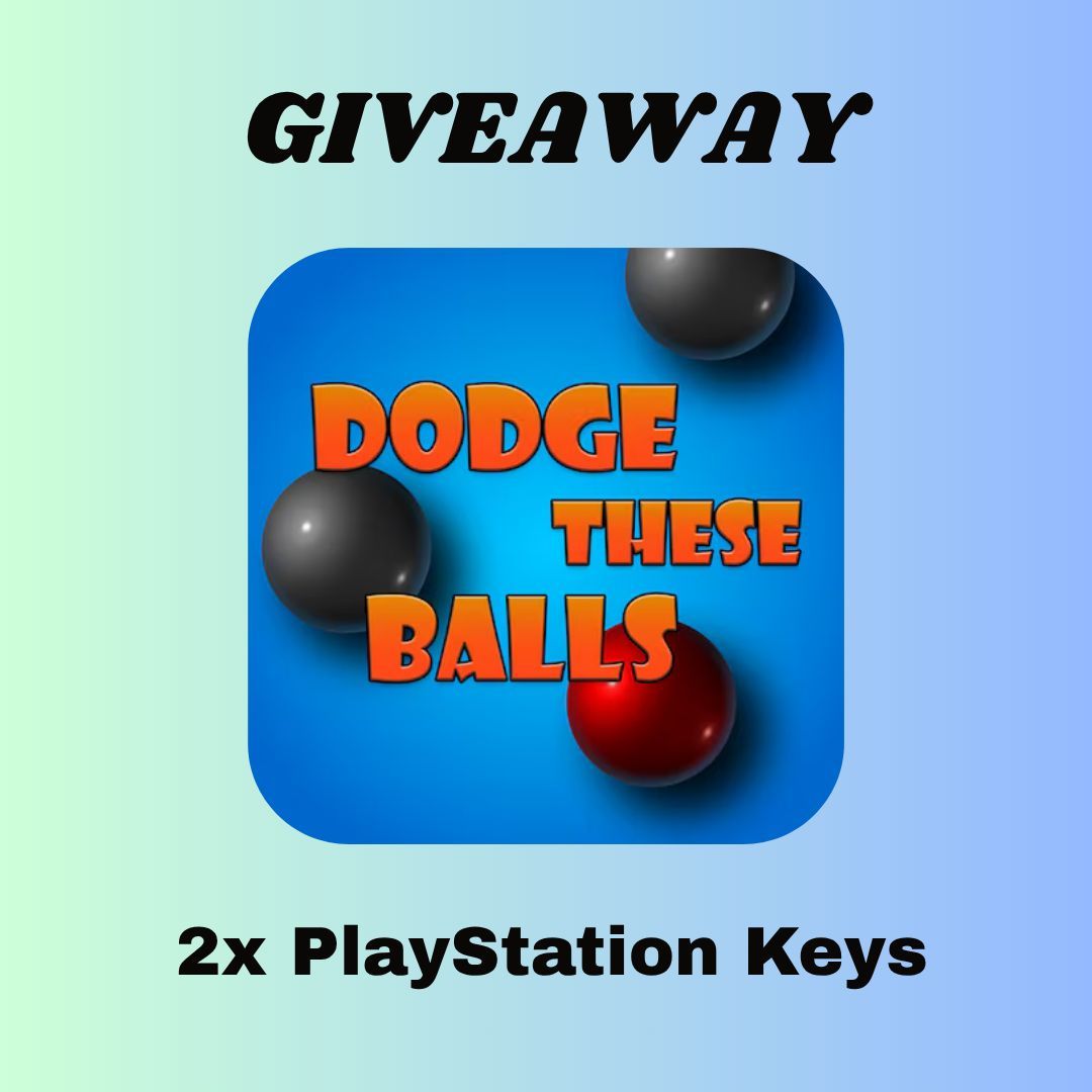 𝔻𝕒𝕚𝕝𝕪𝔾𝕒𝕞𝕚𝕟𝕘𝕀𝕟𝕤𝕚𝕘𝕙𝕥𝕤 🐦 tweet media