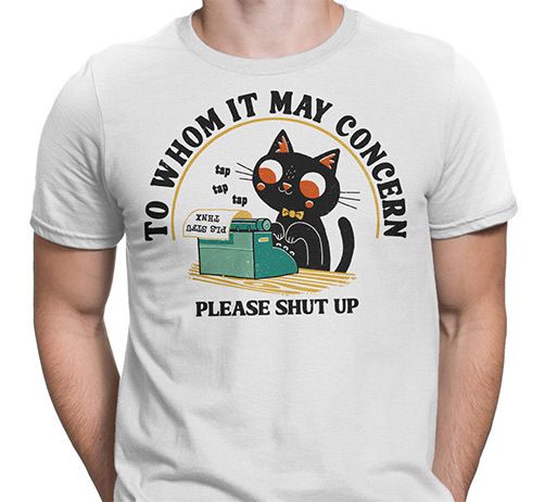 Today at TeeMagnet.com - Can you relate? @oncetees buff.ly/dHEKRLe