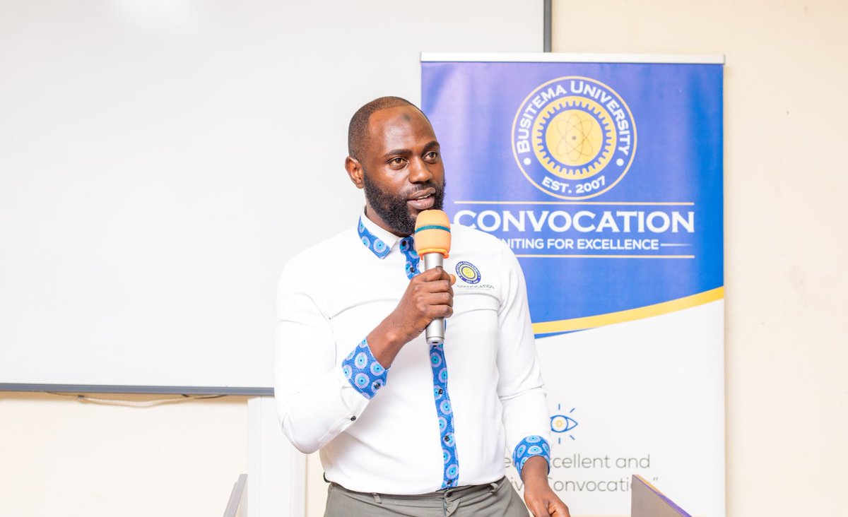 ConvoBU's tweet photo. This marks a renewed commitment to strengthening alumni engagement, professional networking &amp; supporting the University’s growth &amp; strategic vision.

2/3 https://t.co/UIHL9HVvA5