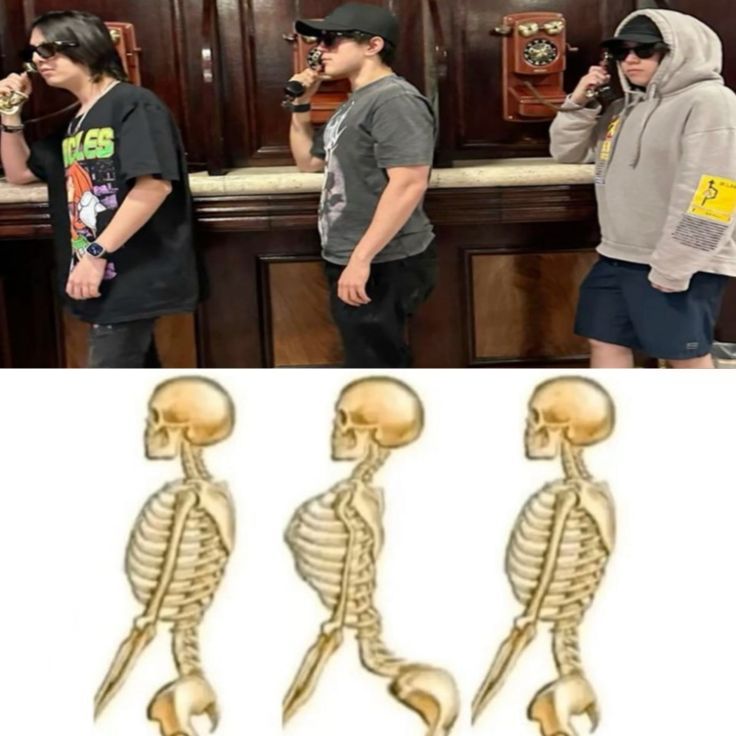 cata (@_carr0tkat) on Twitter photo 