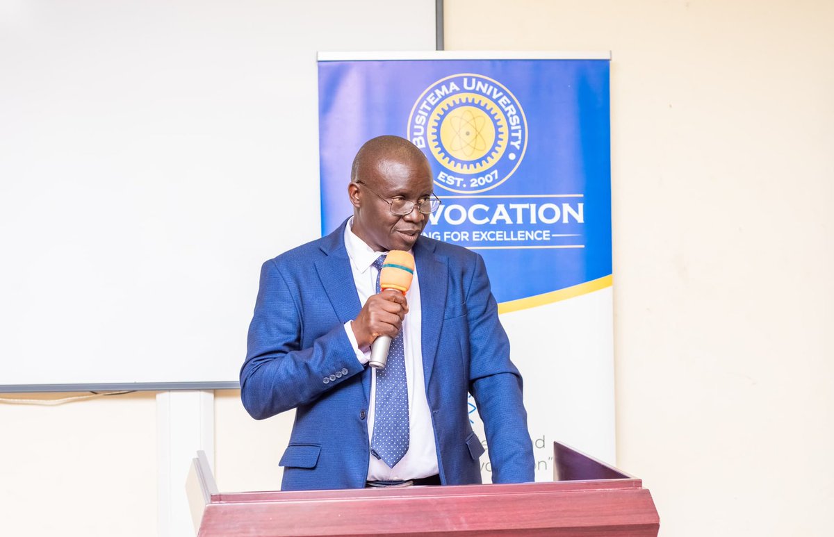 ConvoBU's tweet photo. This marks a renewed commitment to strengthening alumni engagement, professional networking &amp; supporting the University’s growth &amp; strategic vision.

2/3 https://t.co/UIHL9HVvA5