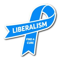 Gary Seven tweet media