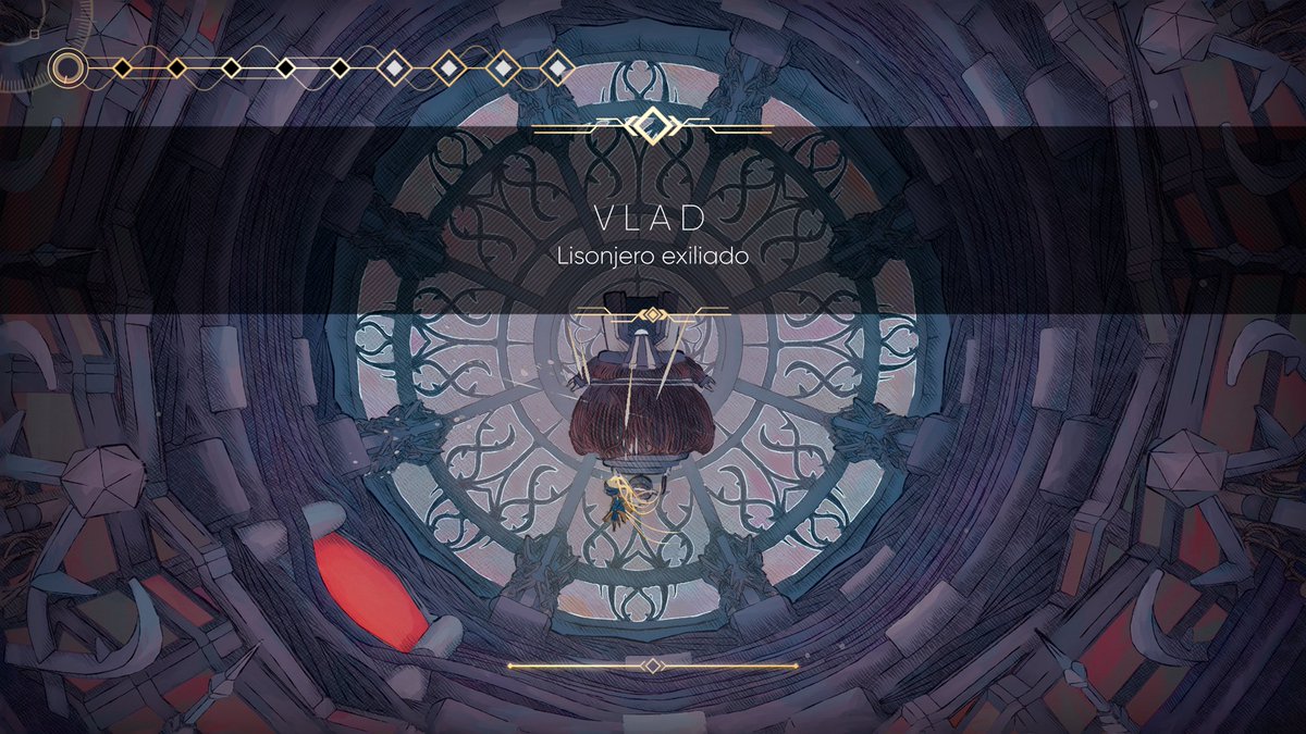 Tremendo hijo de puta
#MIO